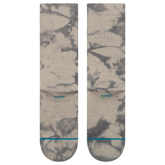 Stance Κάλτσες Dj Darth Crew Socks